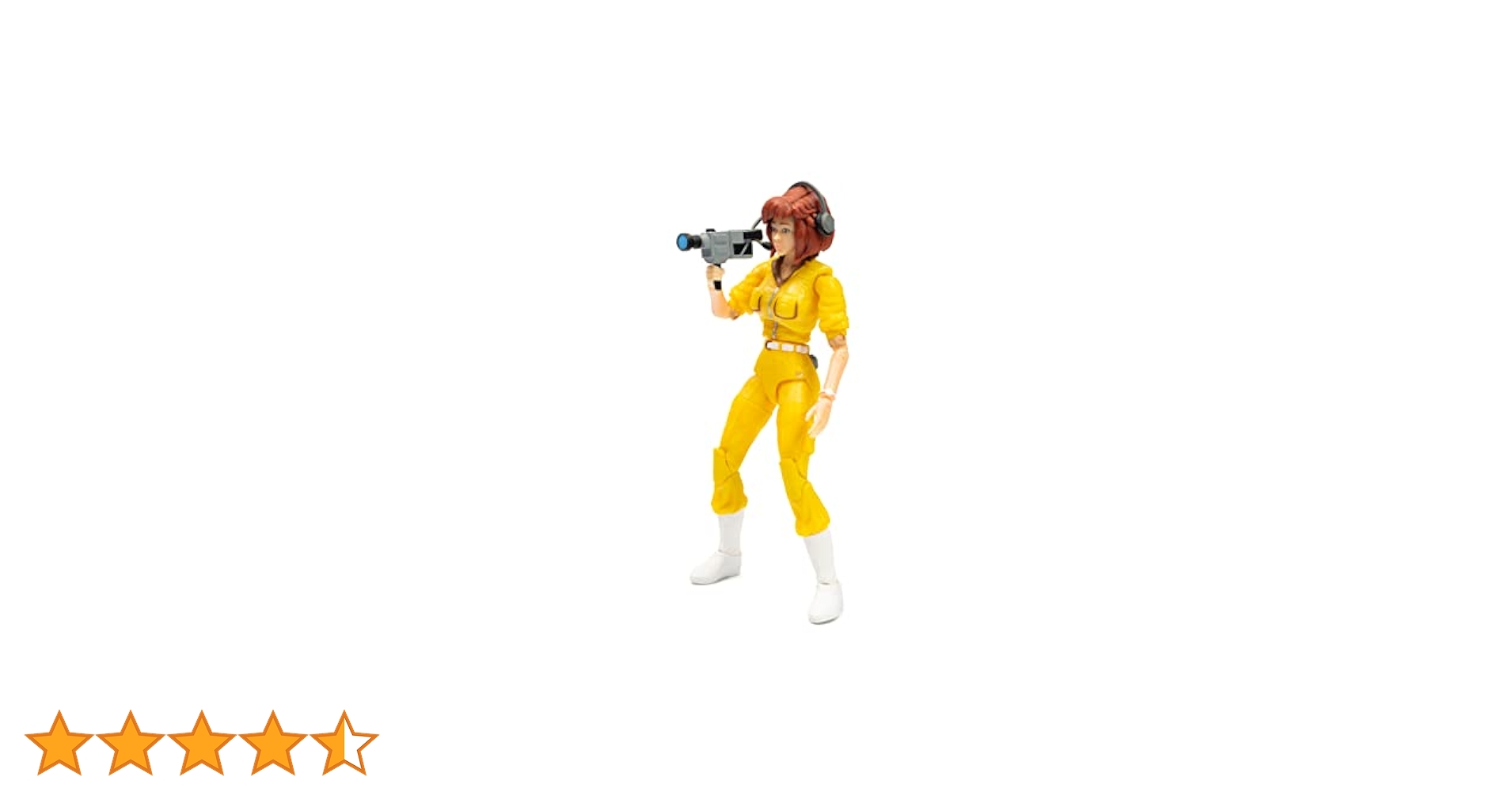 フォクシーミッドナイトブルータートル再販繰り返される 42 フォクシーミッドナイトブルータートル再販繰り返される 42